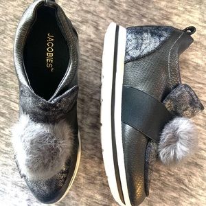 Women’s Sneakers